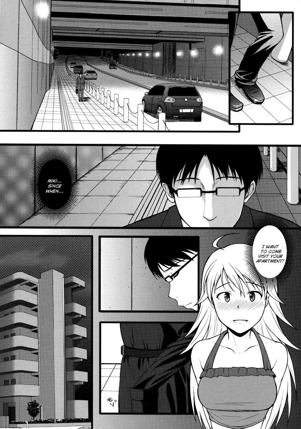 Image #8