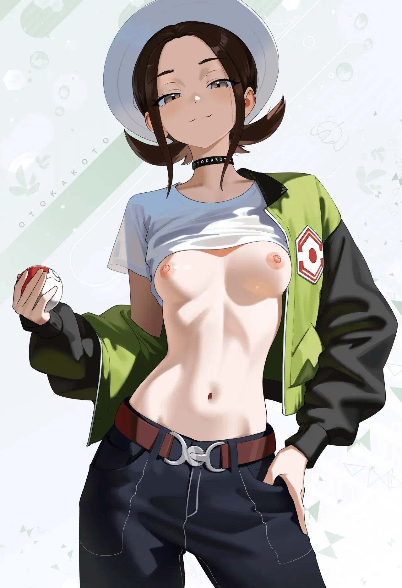Image #109