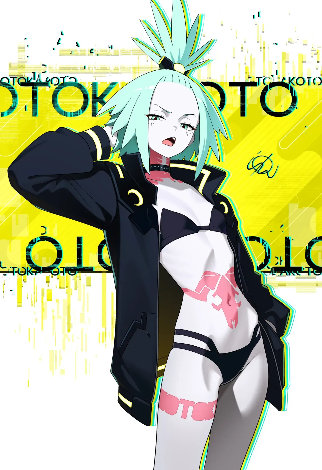 Image #11