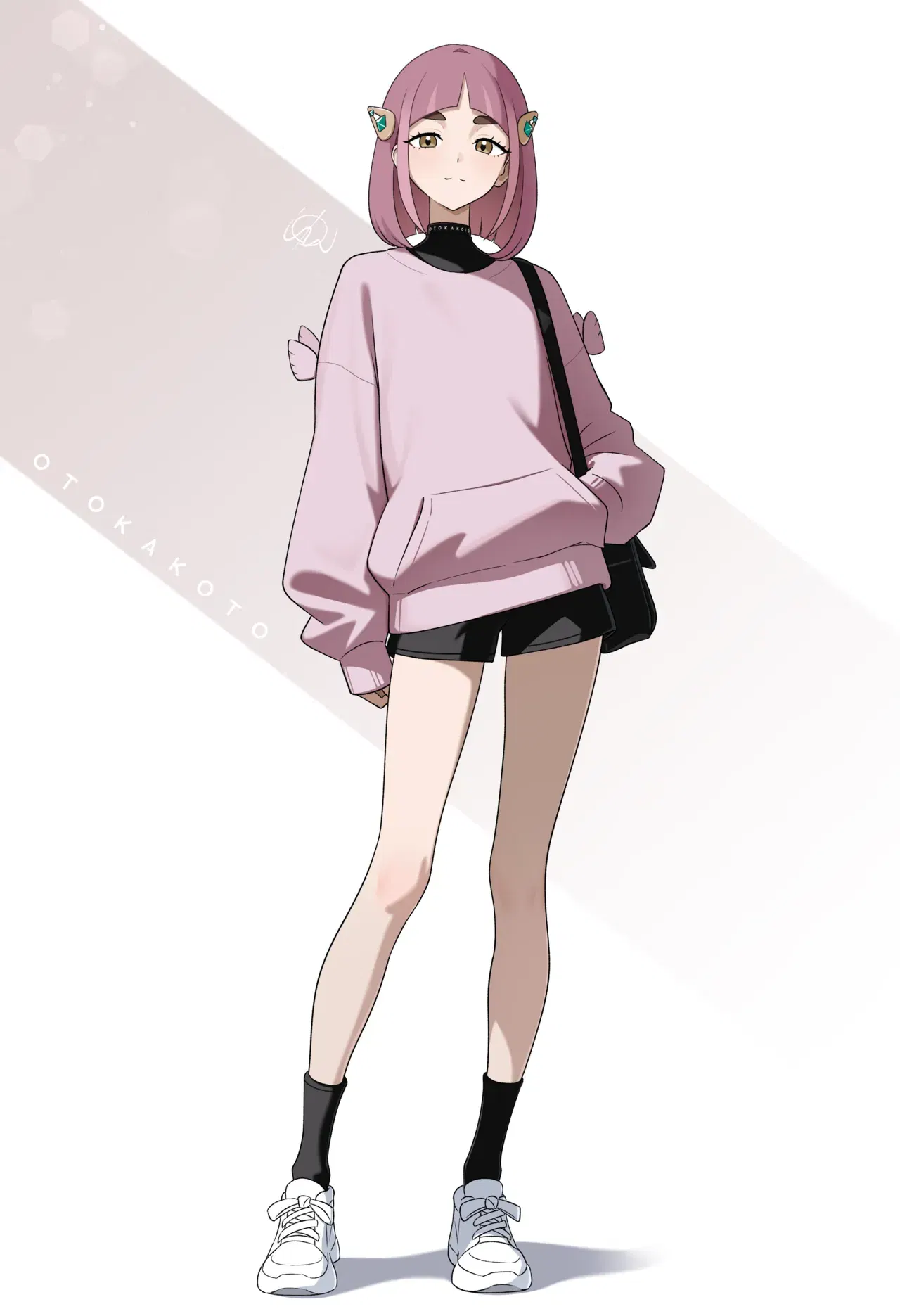 Image #22