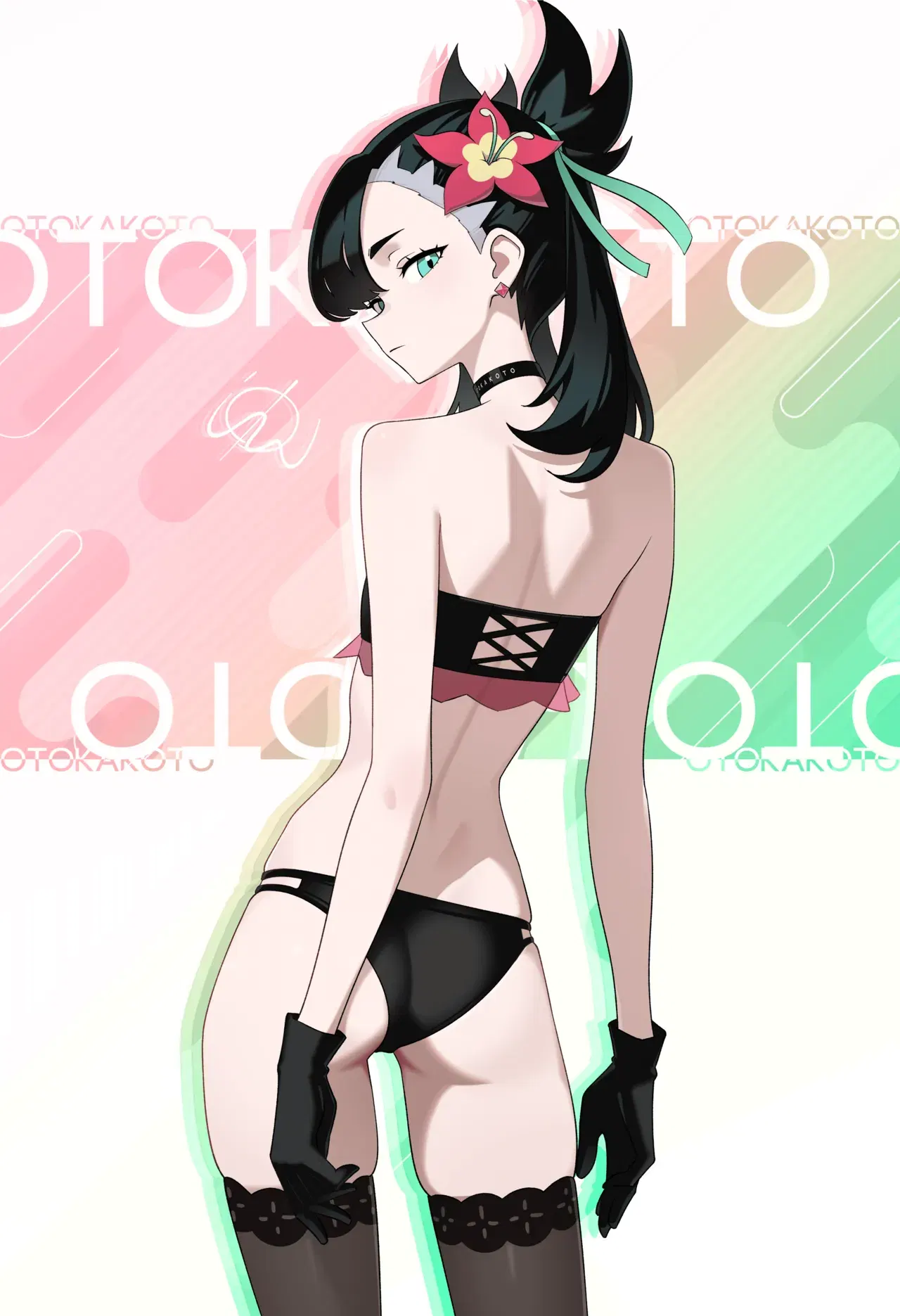 Image #31