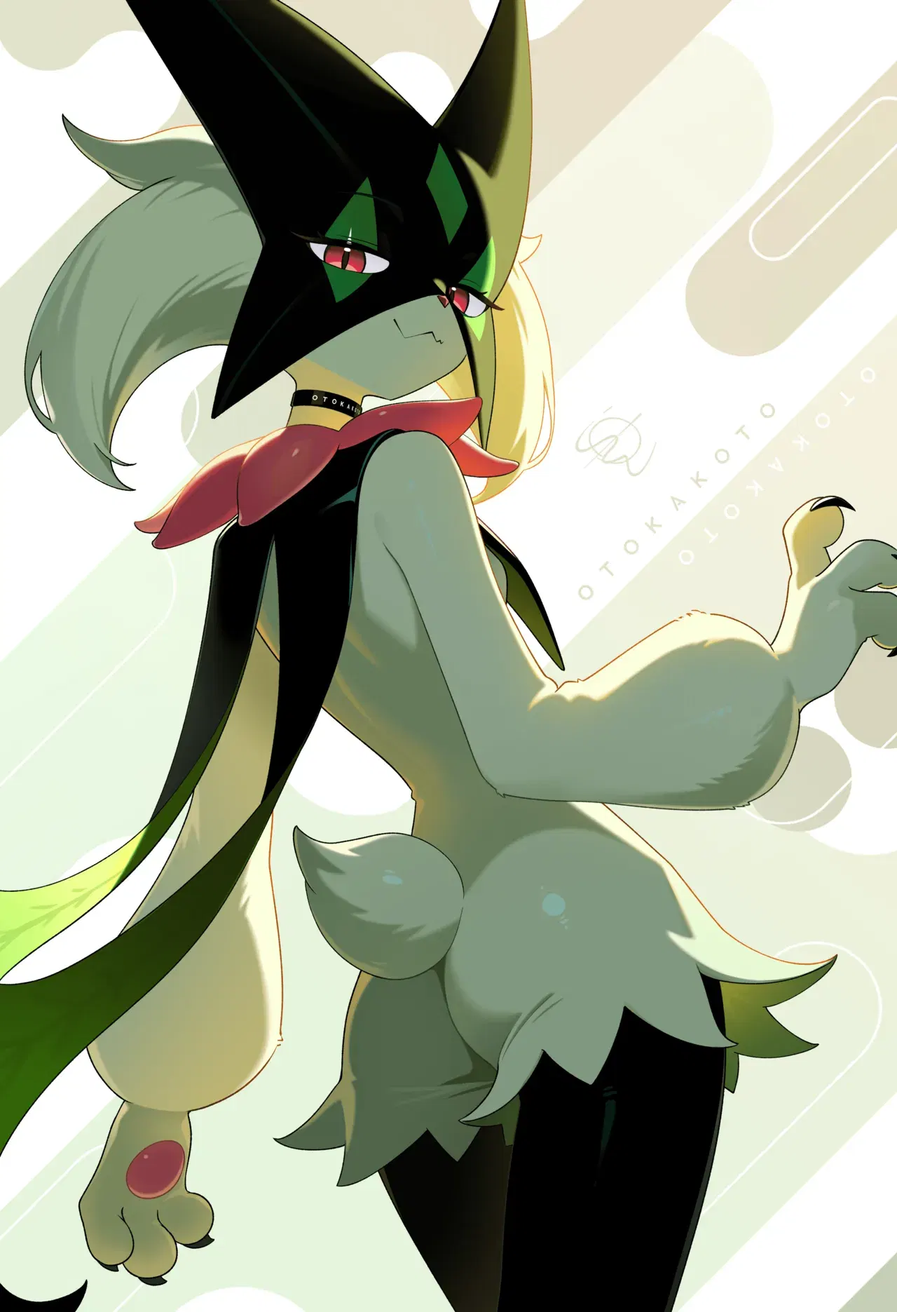 Image #43