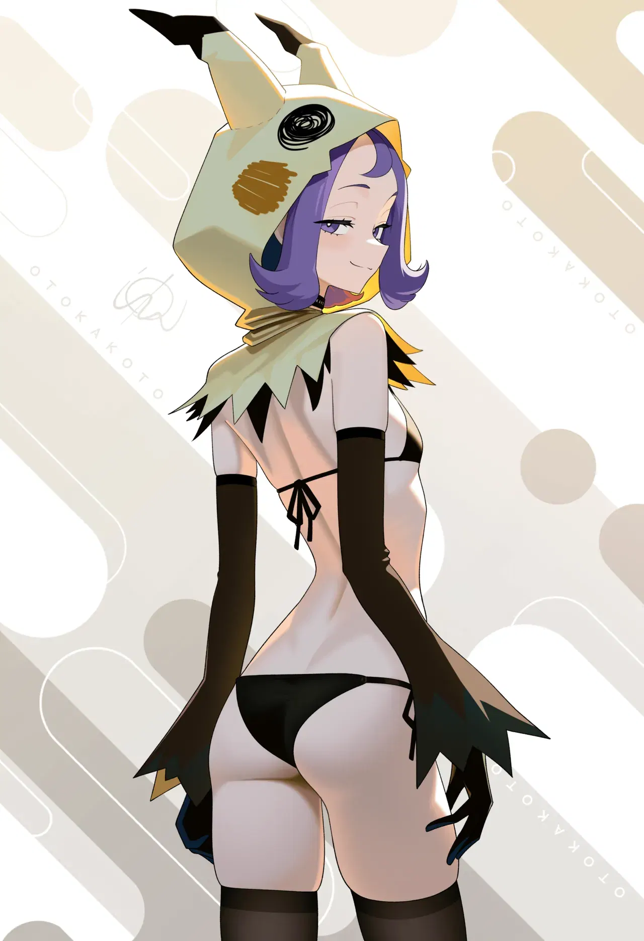 Image #46