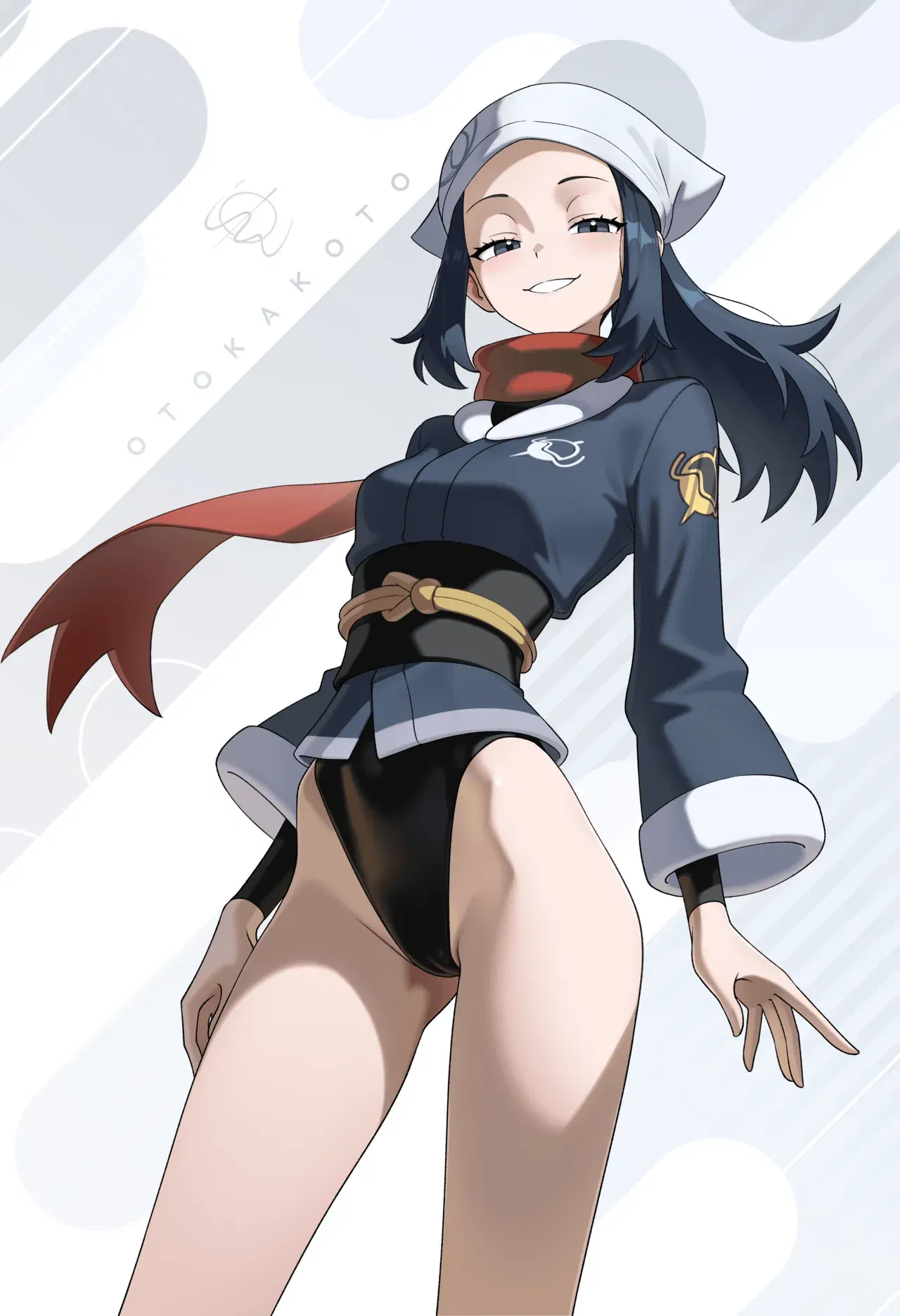 Image #53