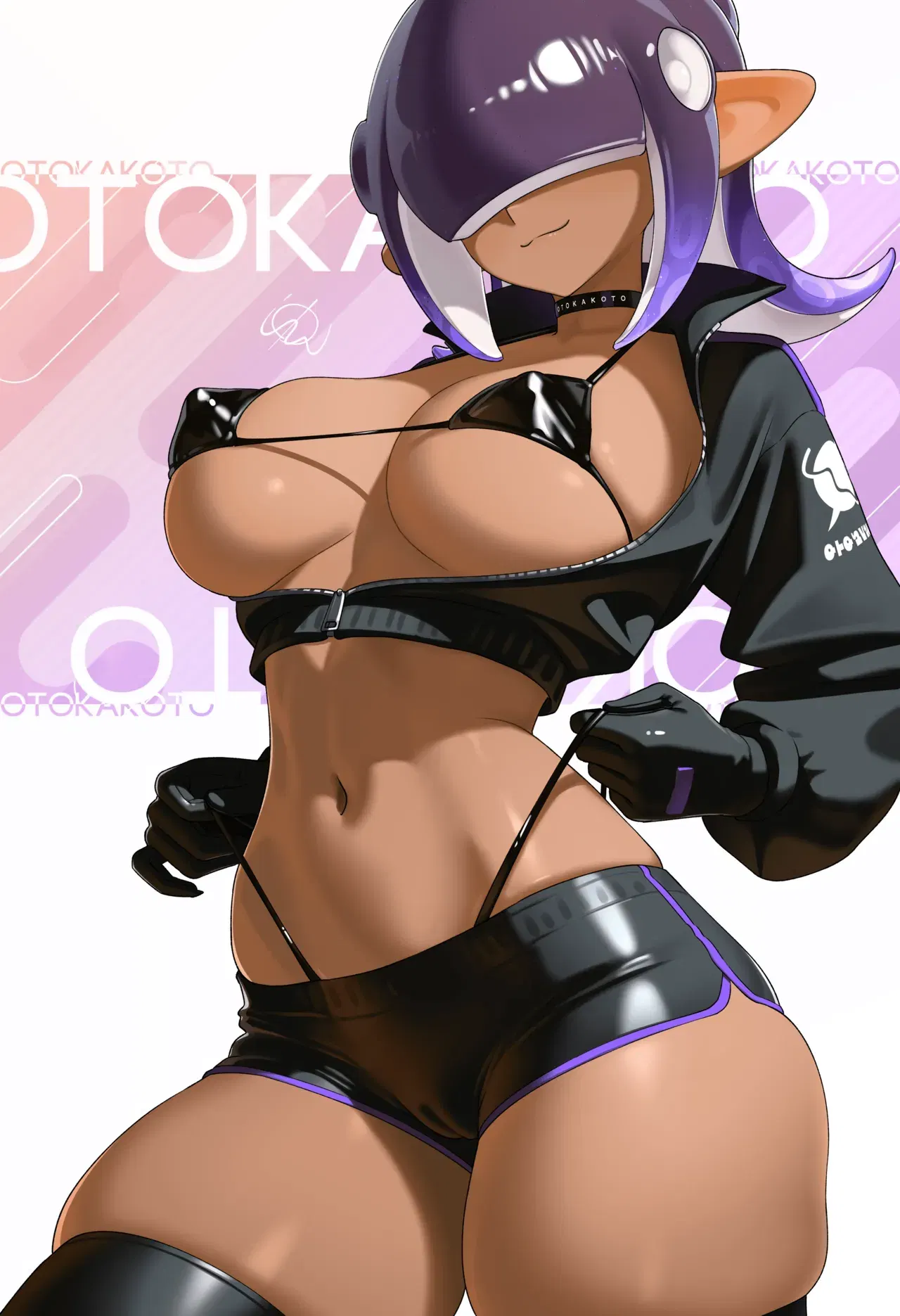 Image #71