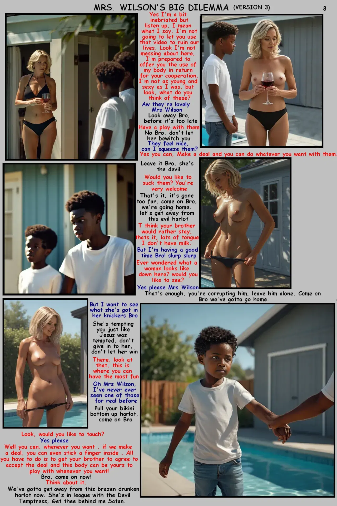 Image #8