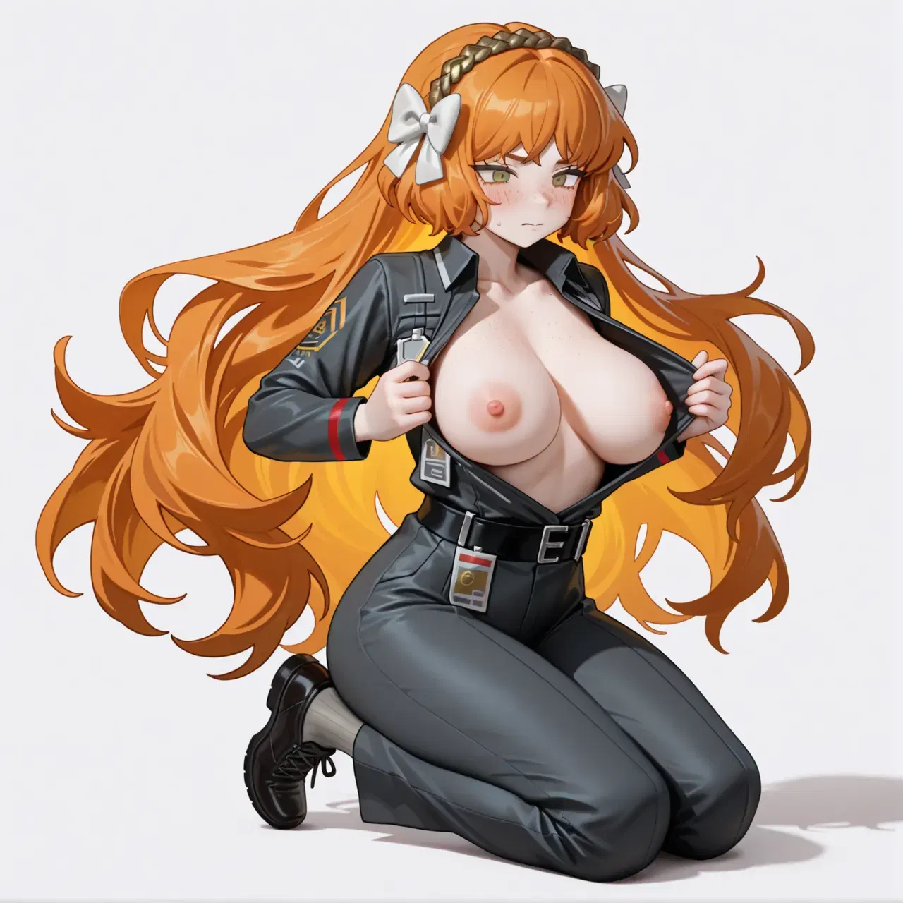Image #5