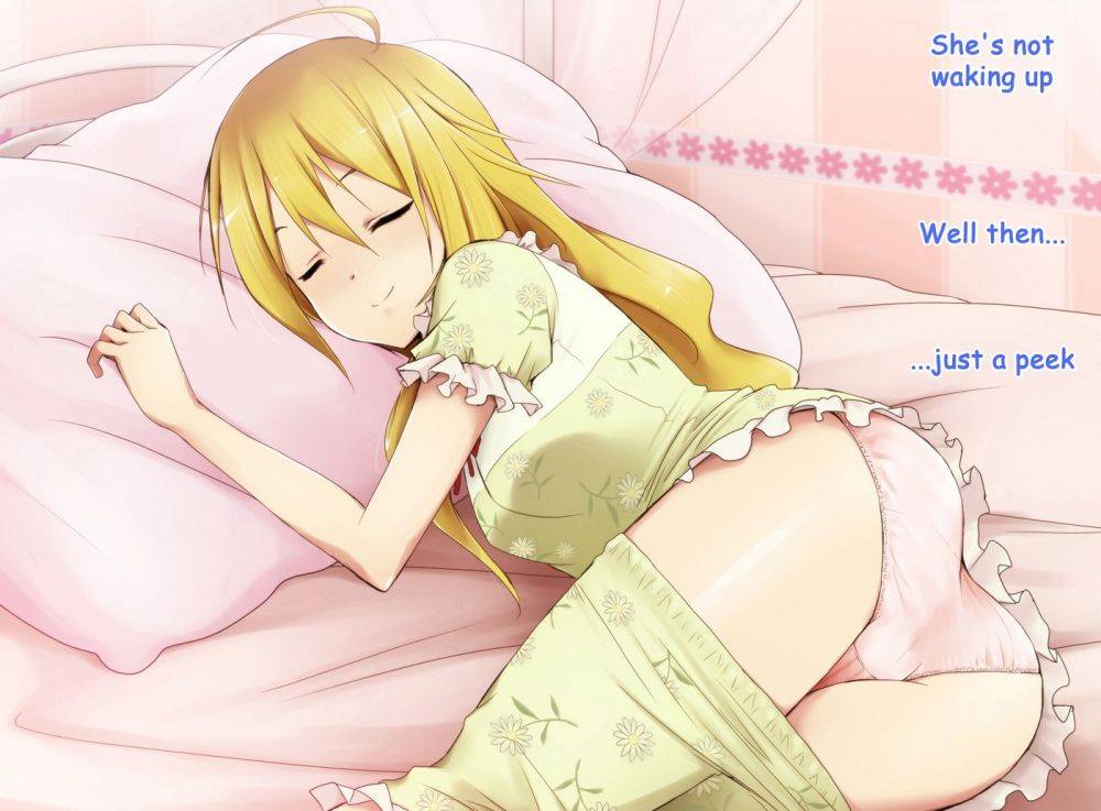 Image #45