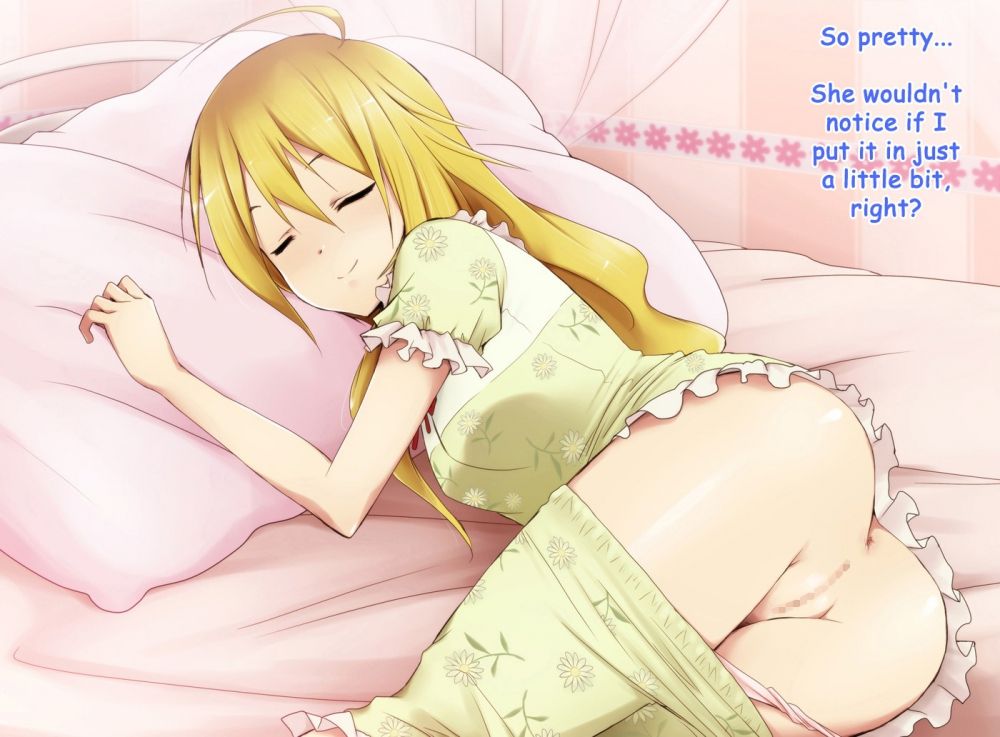 Image #46