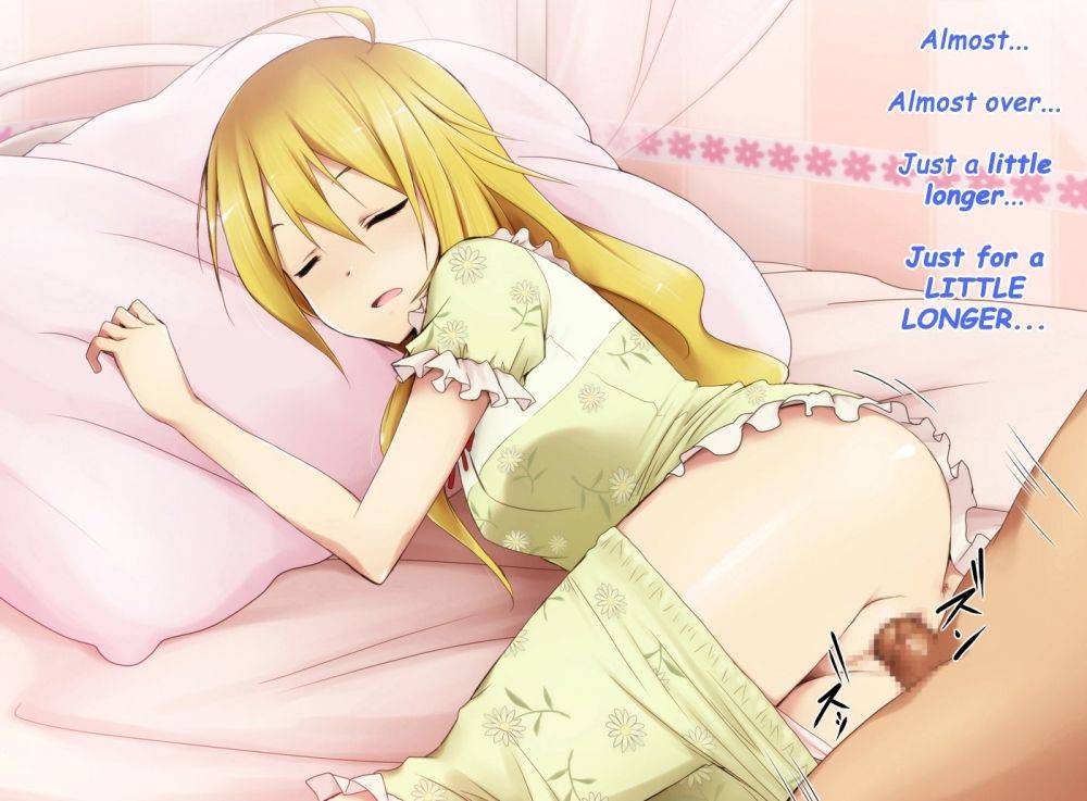 Image #48