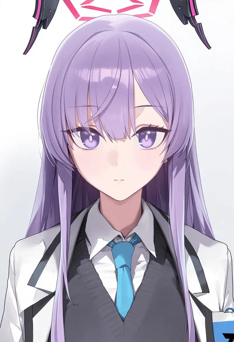 Image #14
