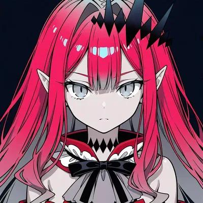 sca12323( ) (1) - Galeria Hentai