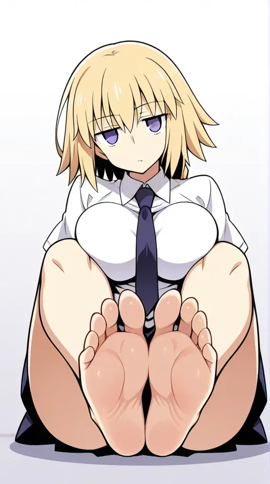 Image #10