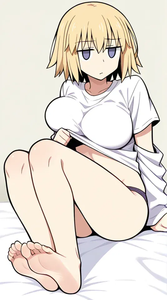 Image #12