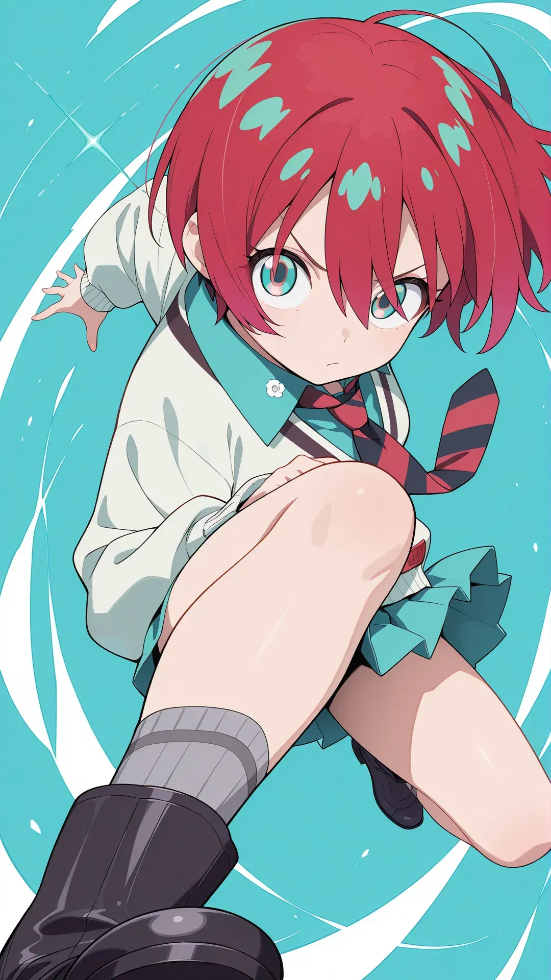 Image #5
