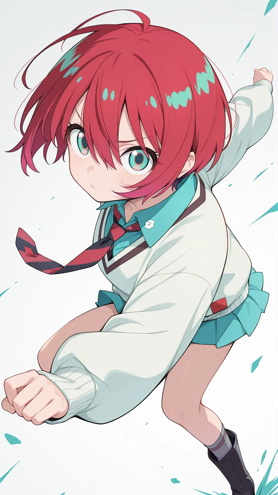 Image #6