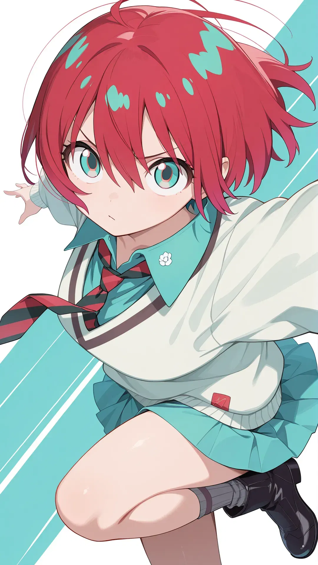 Image #7