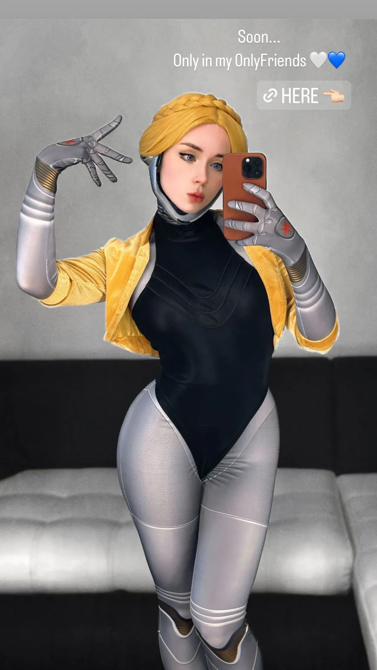 Image #121