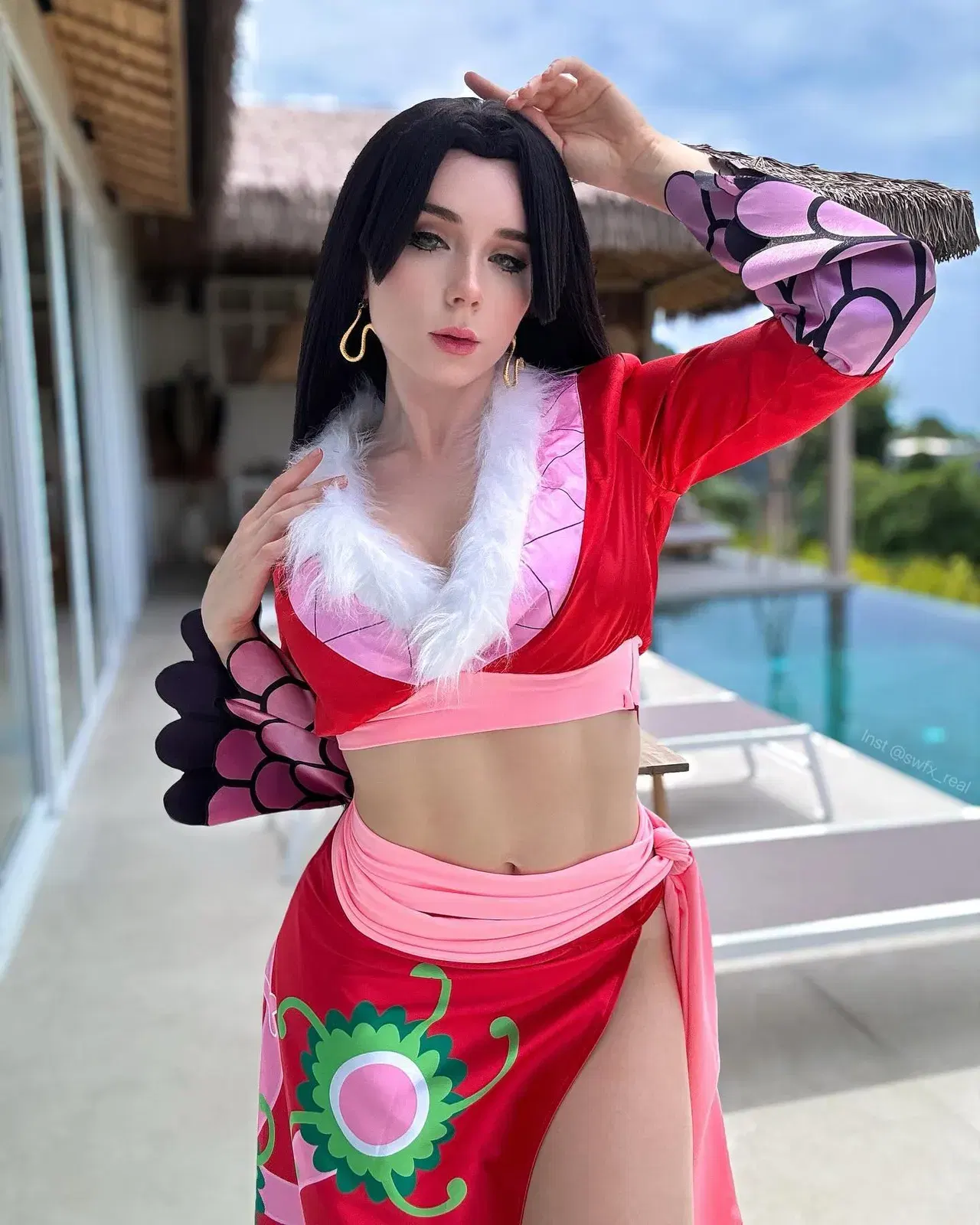 Image #160