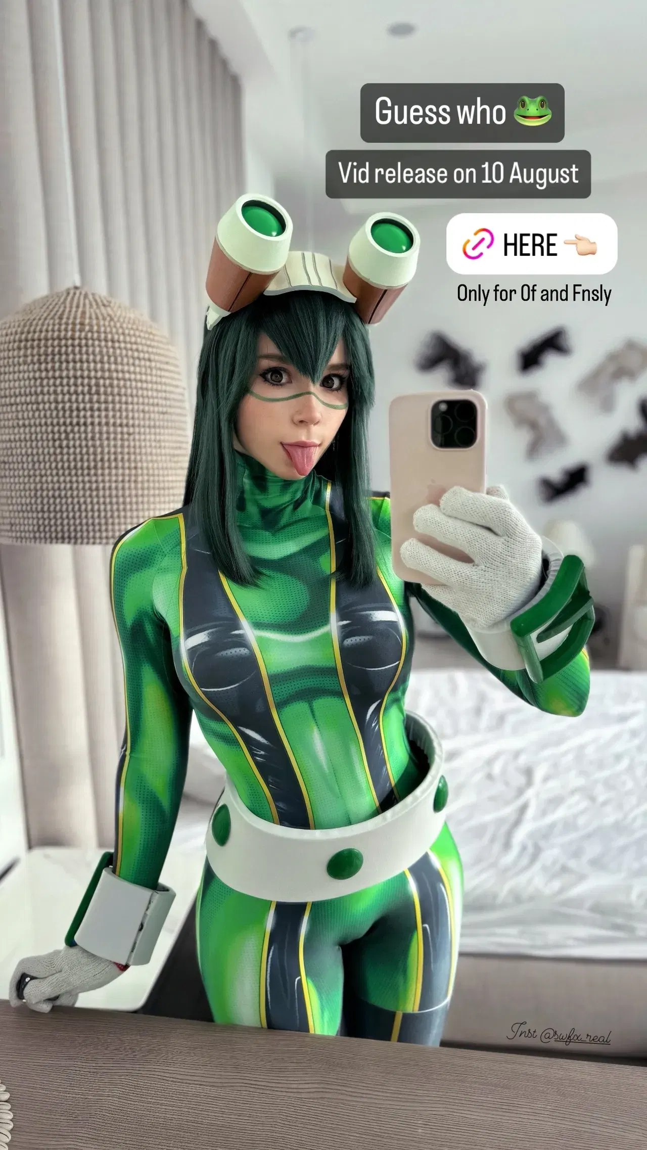 Image #275