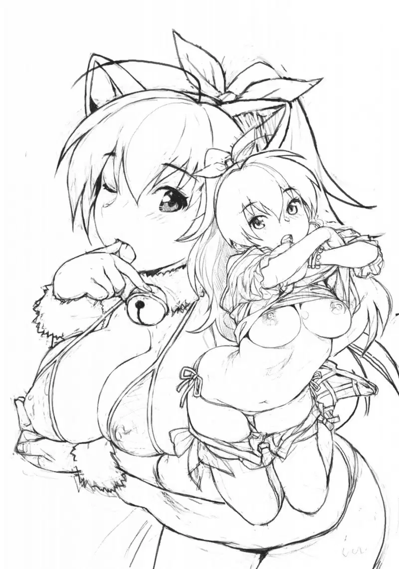 Image #24
