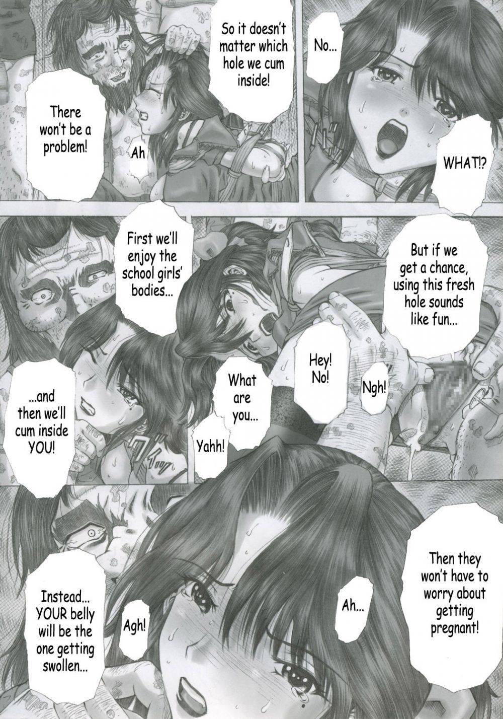 Image #12