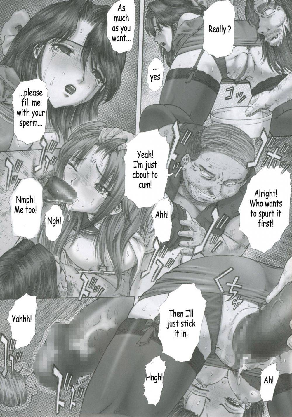 Image #16