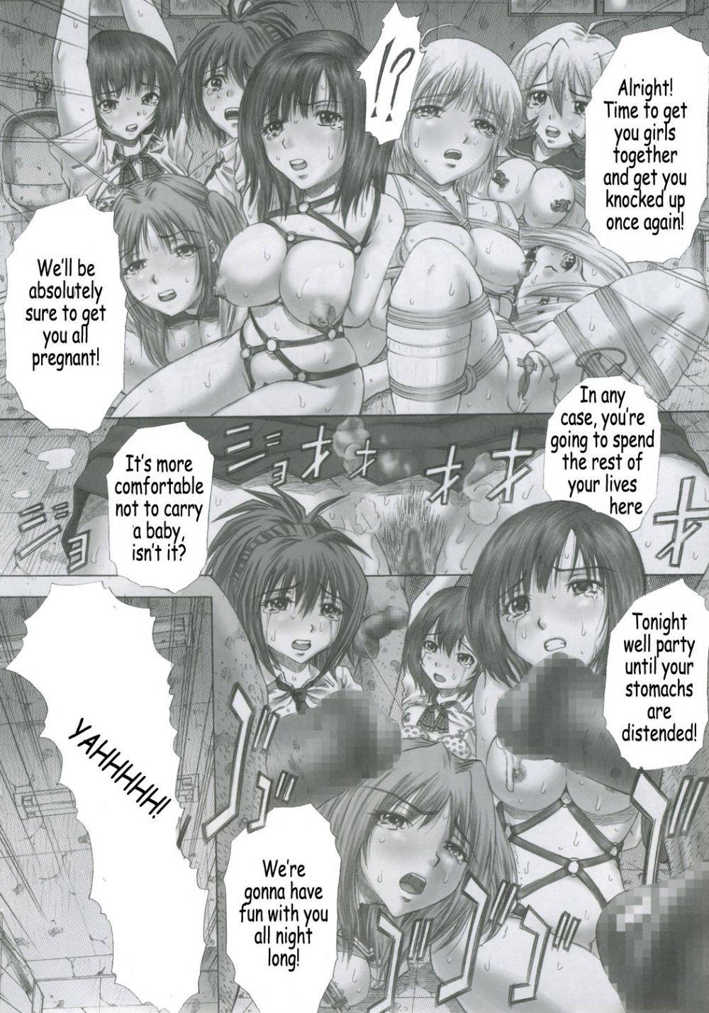 Image #24