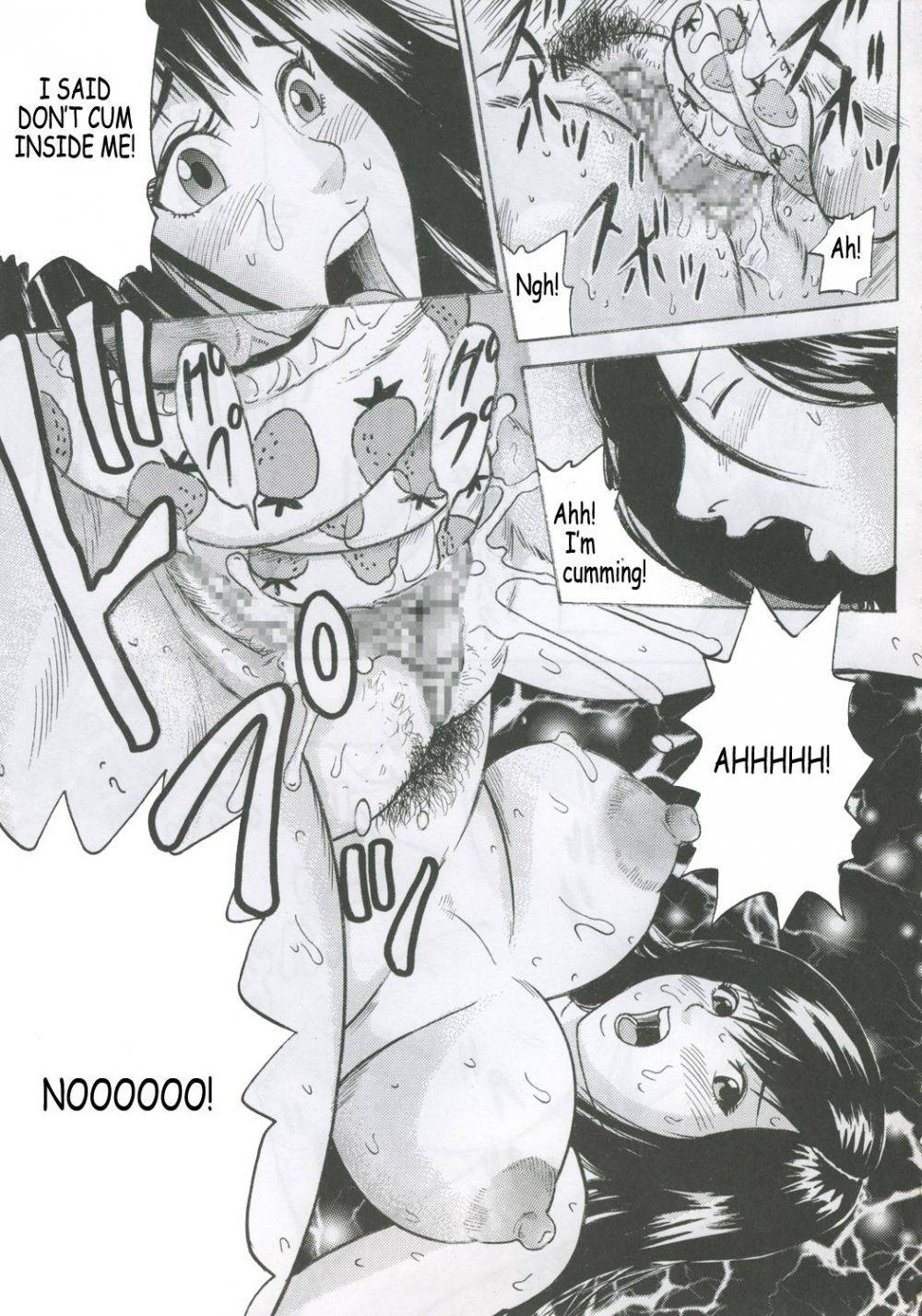 Image #41