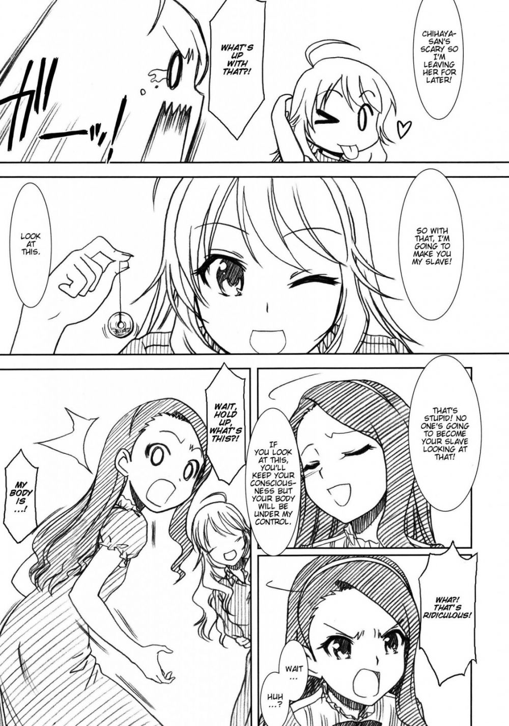 Image #10