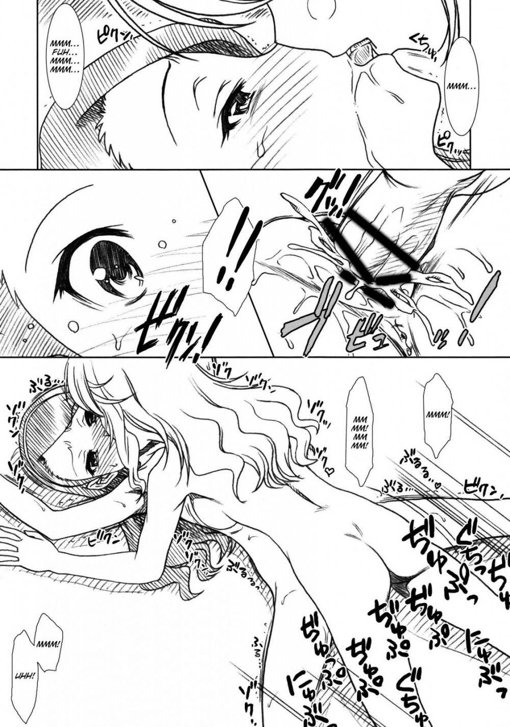Image #20