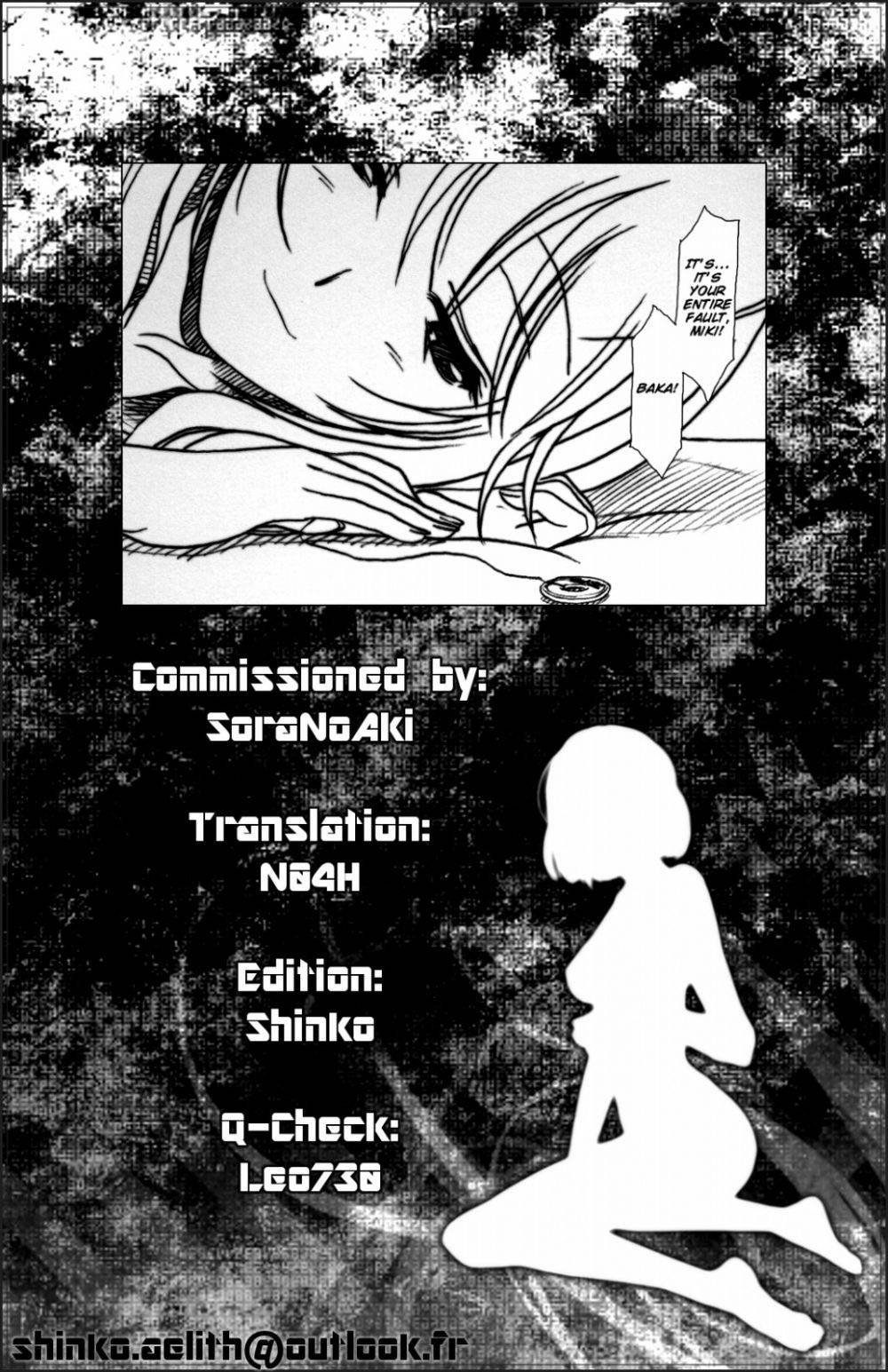 Image #43