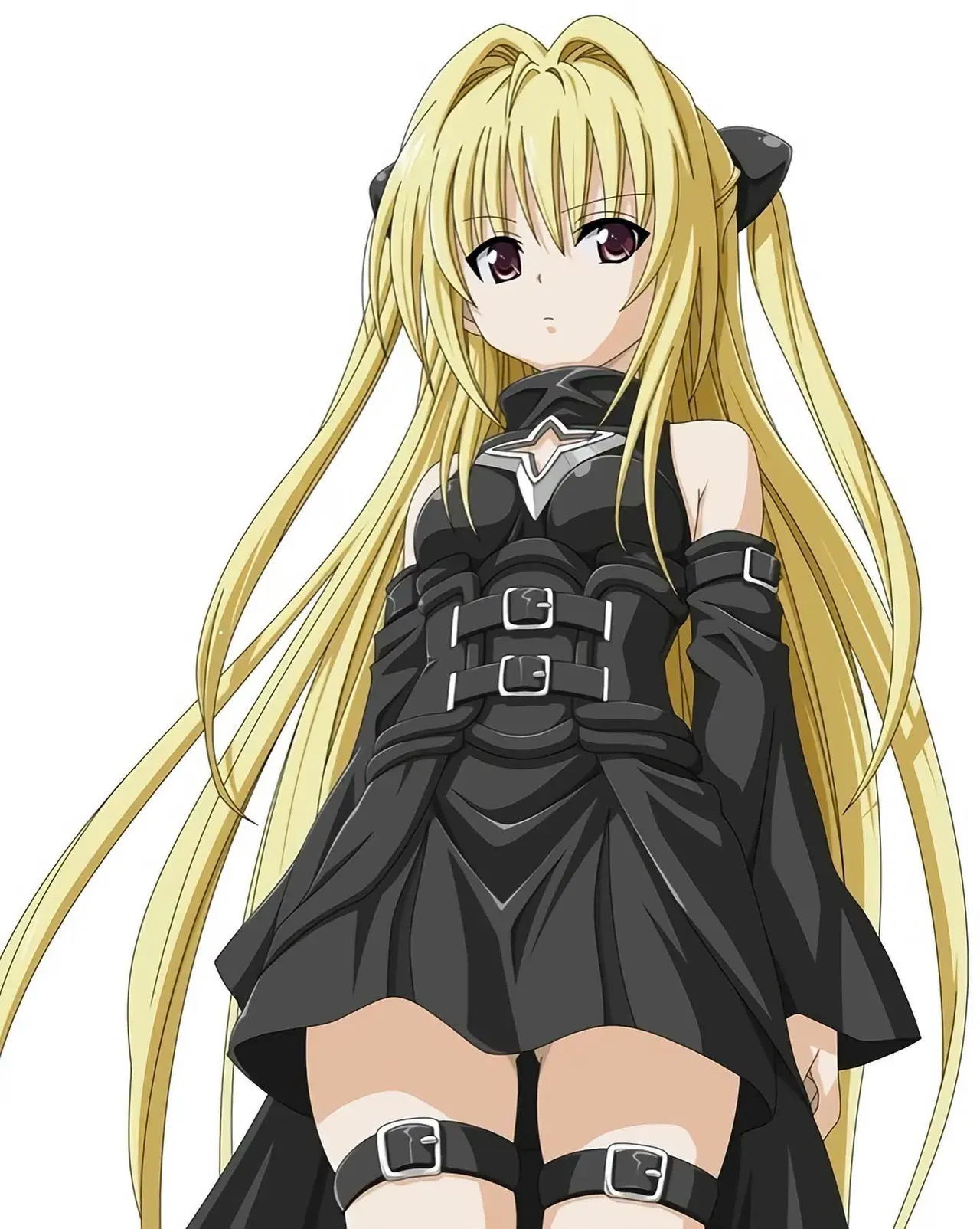 Image #118