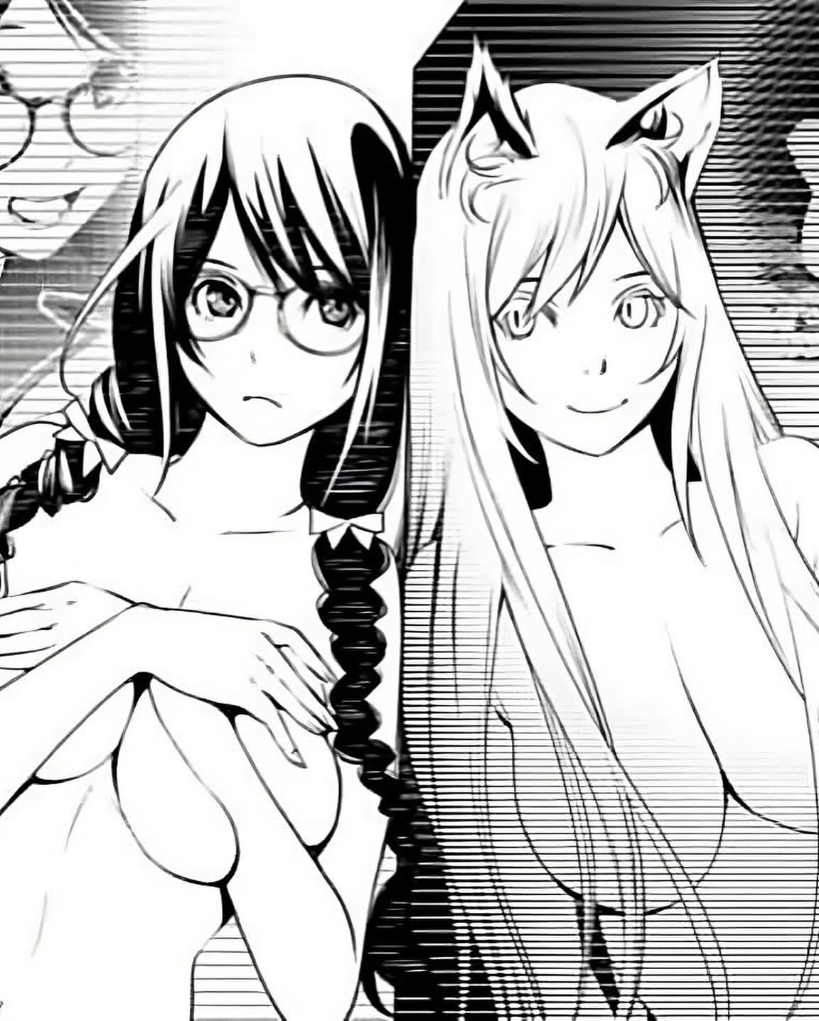 Image #43