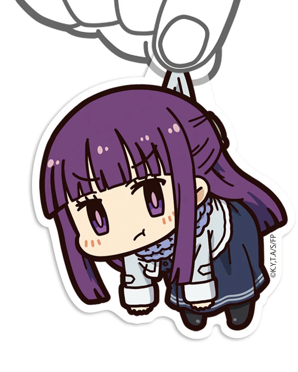 Image #48