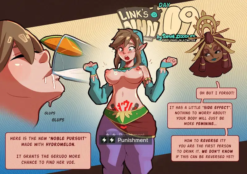 Image #10