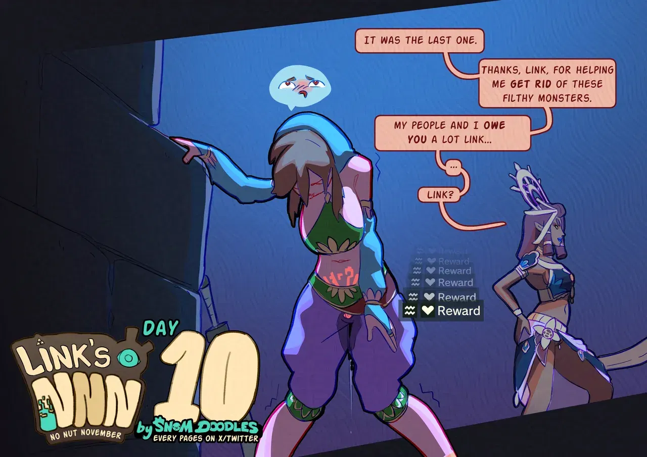 Image #11