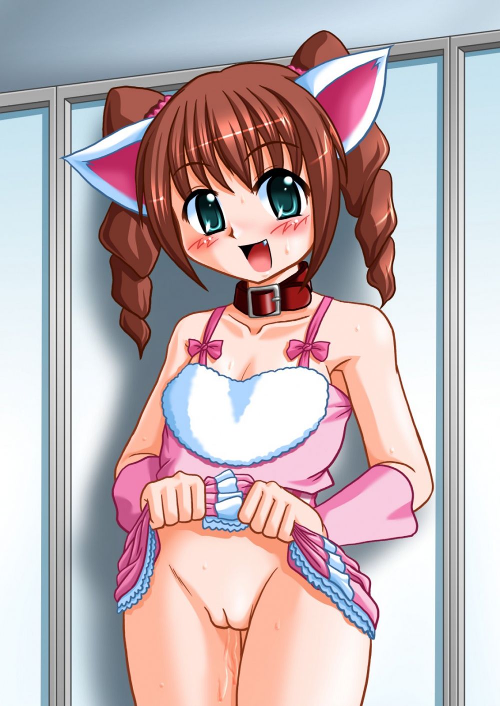 Image #8