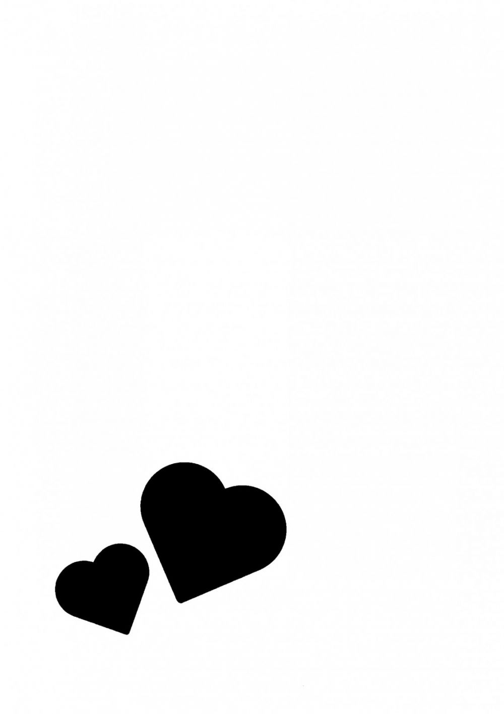 Image #30