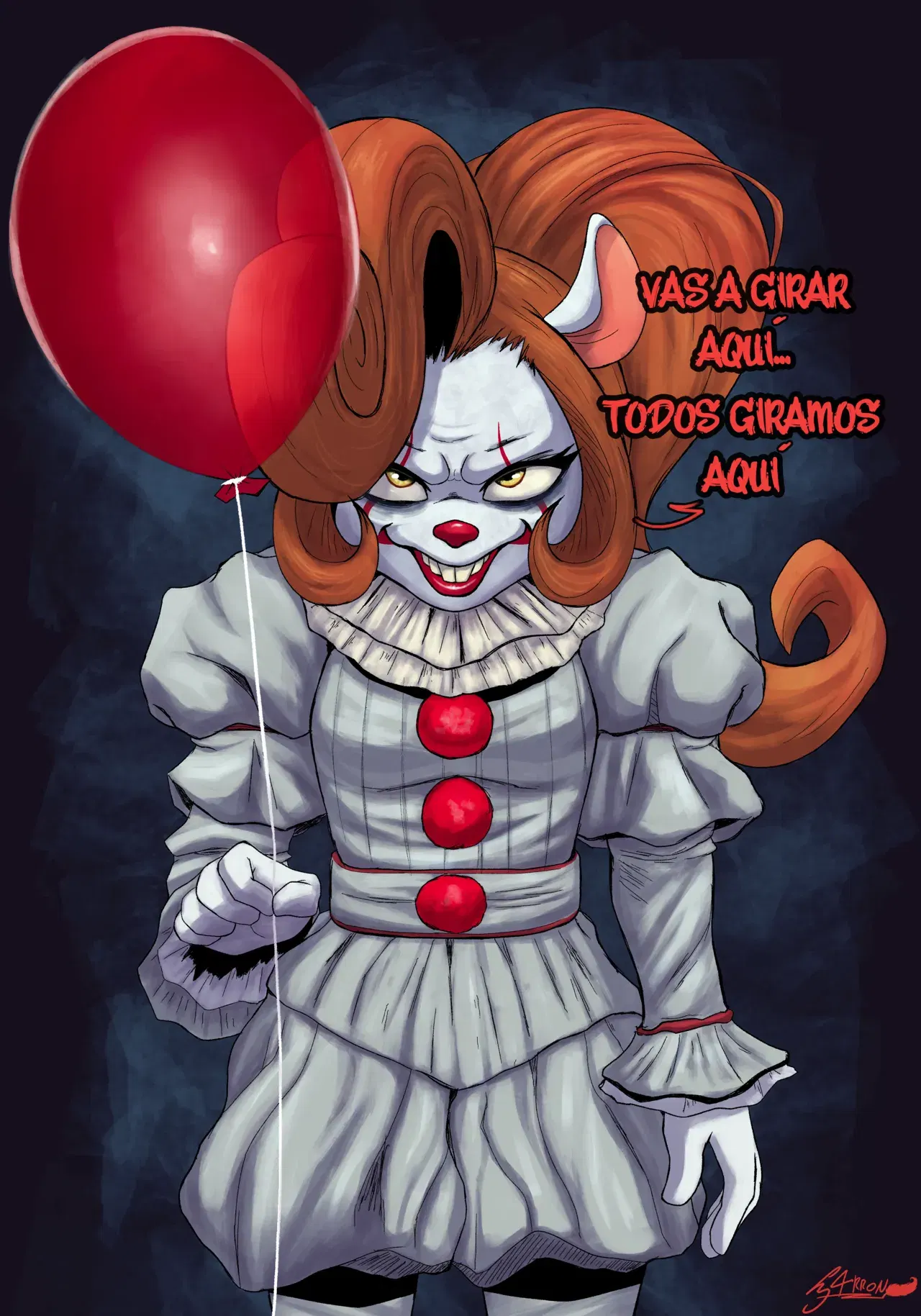 Image #14