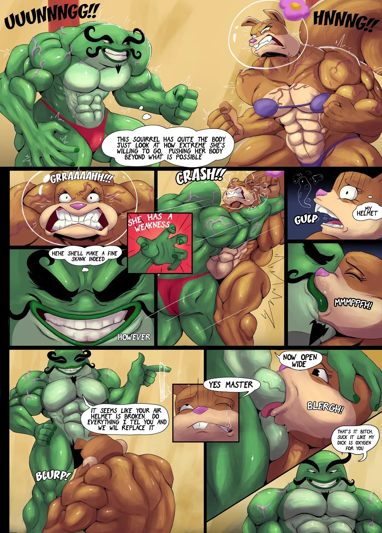 Image #187