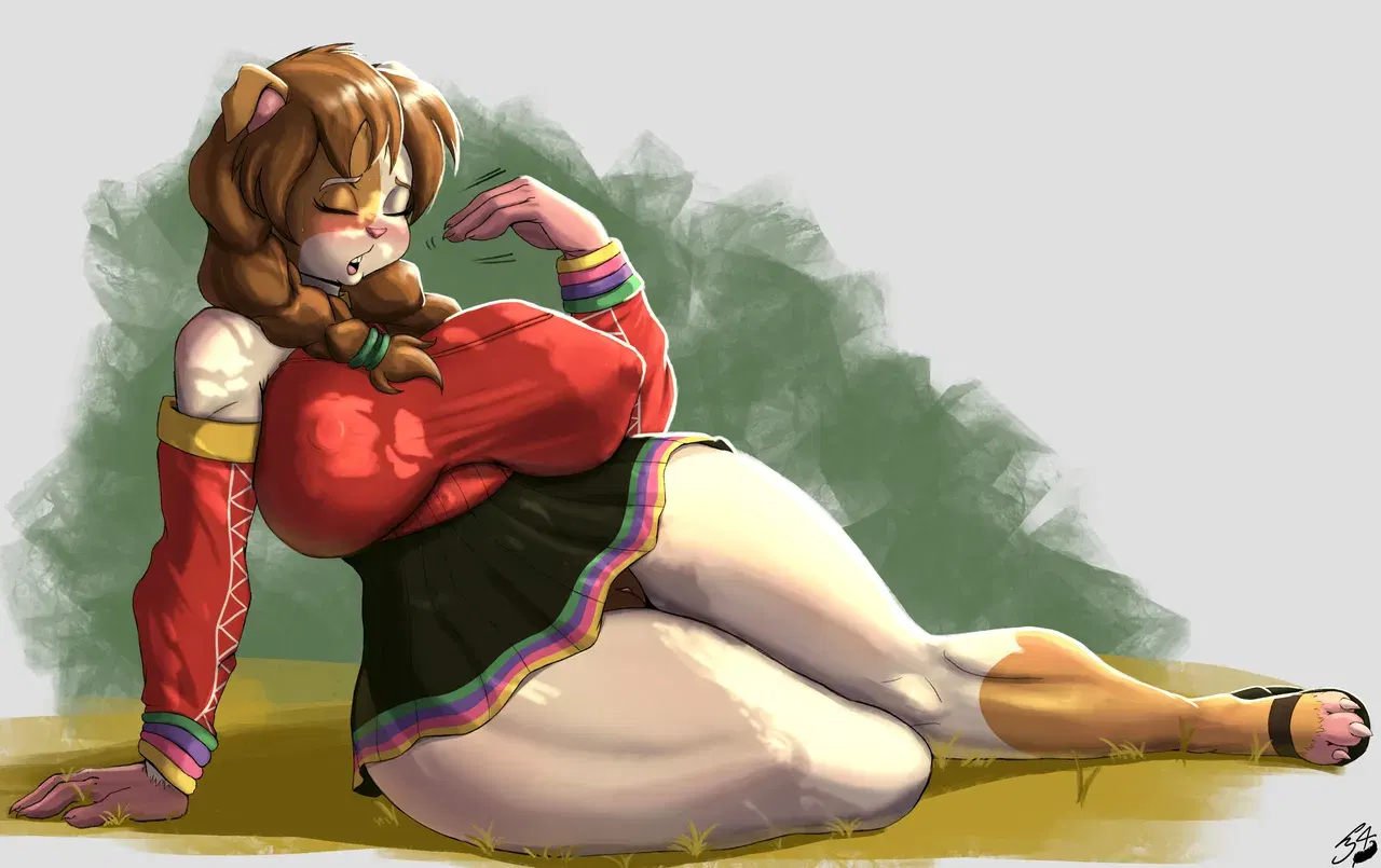 Image #229