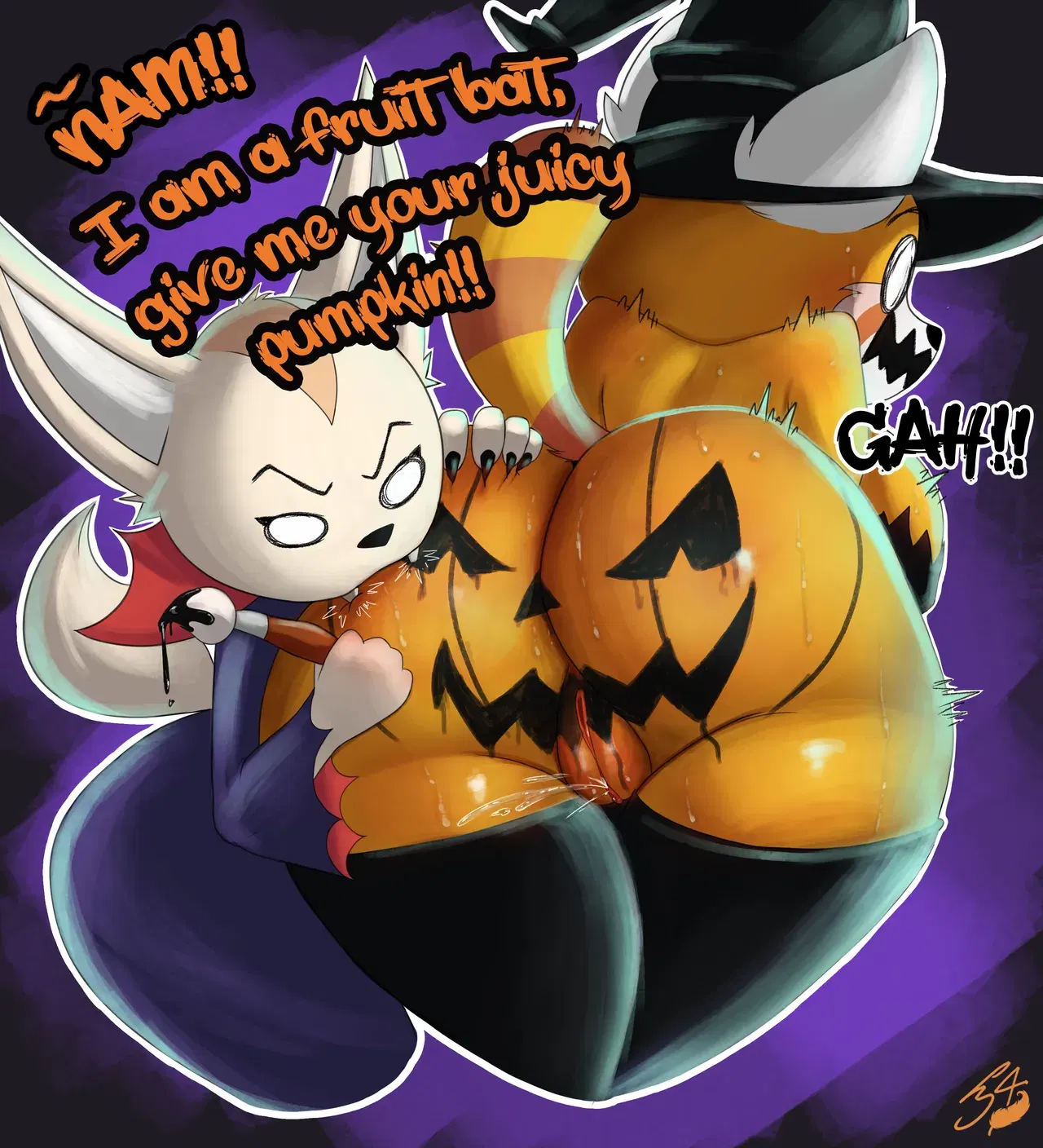 Image #292