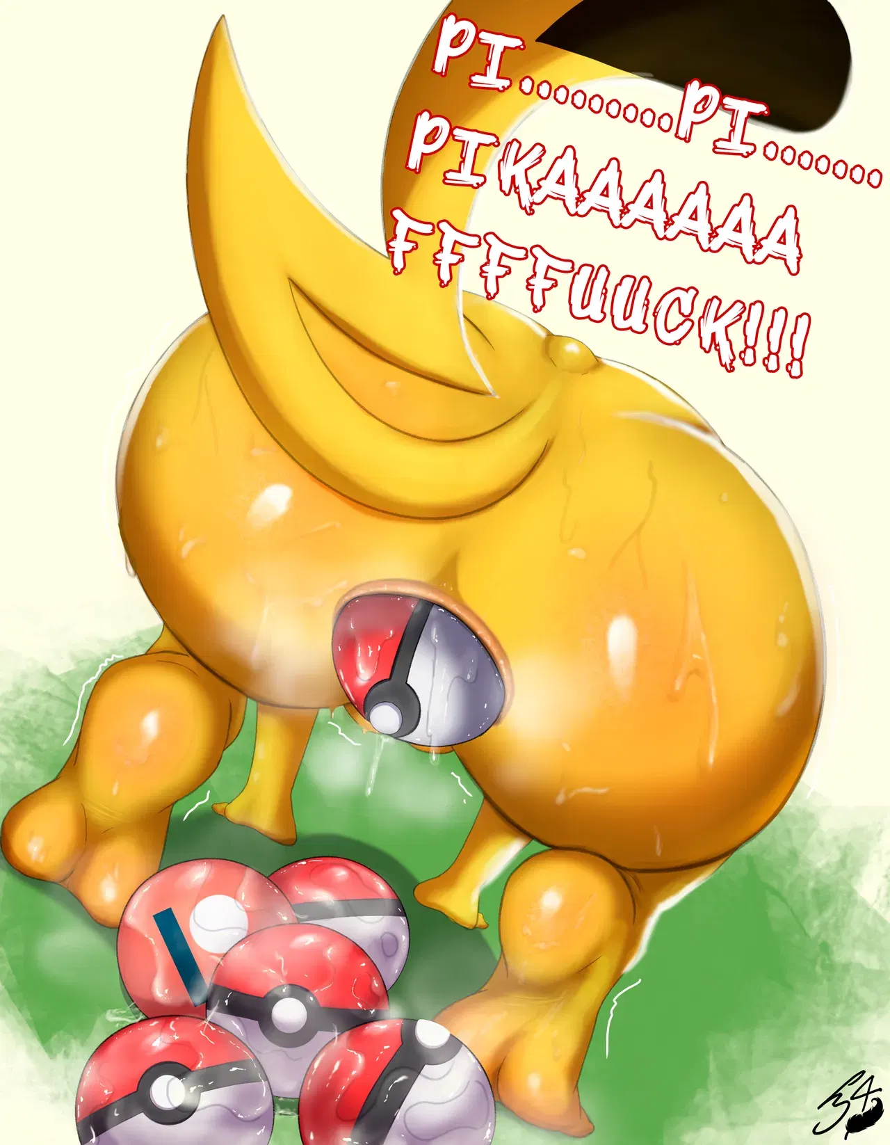 Image #340