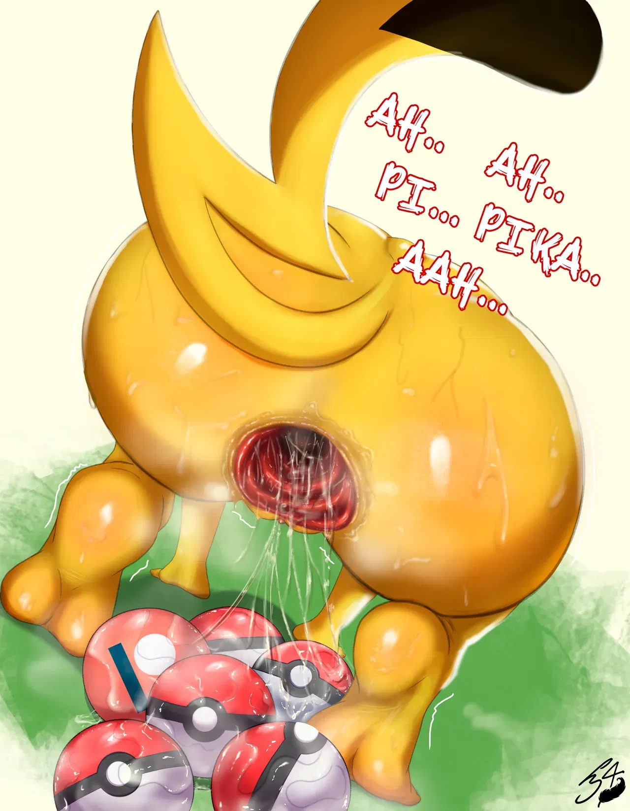 Image #341