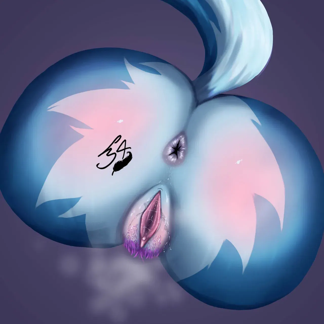 Image #342