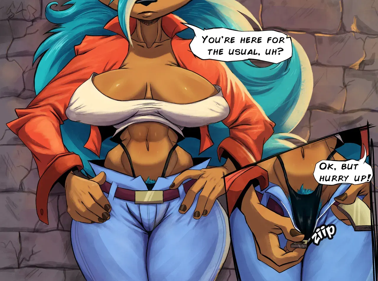 Image #39