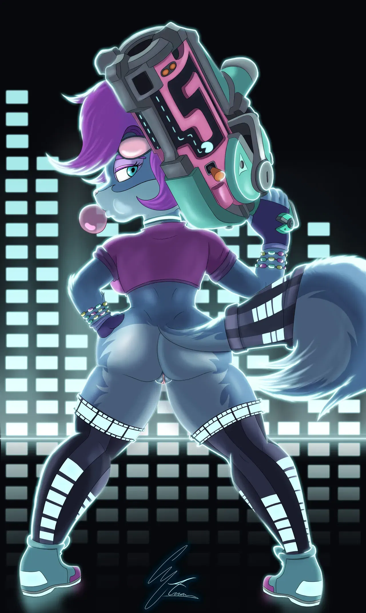 Image #443