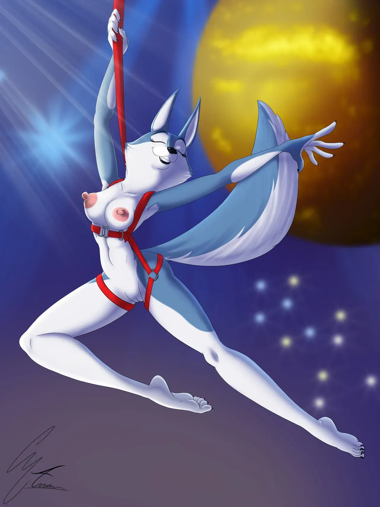 Image #462