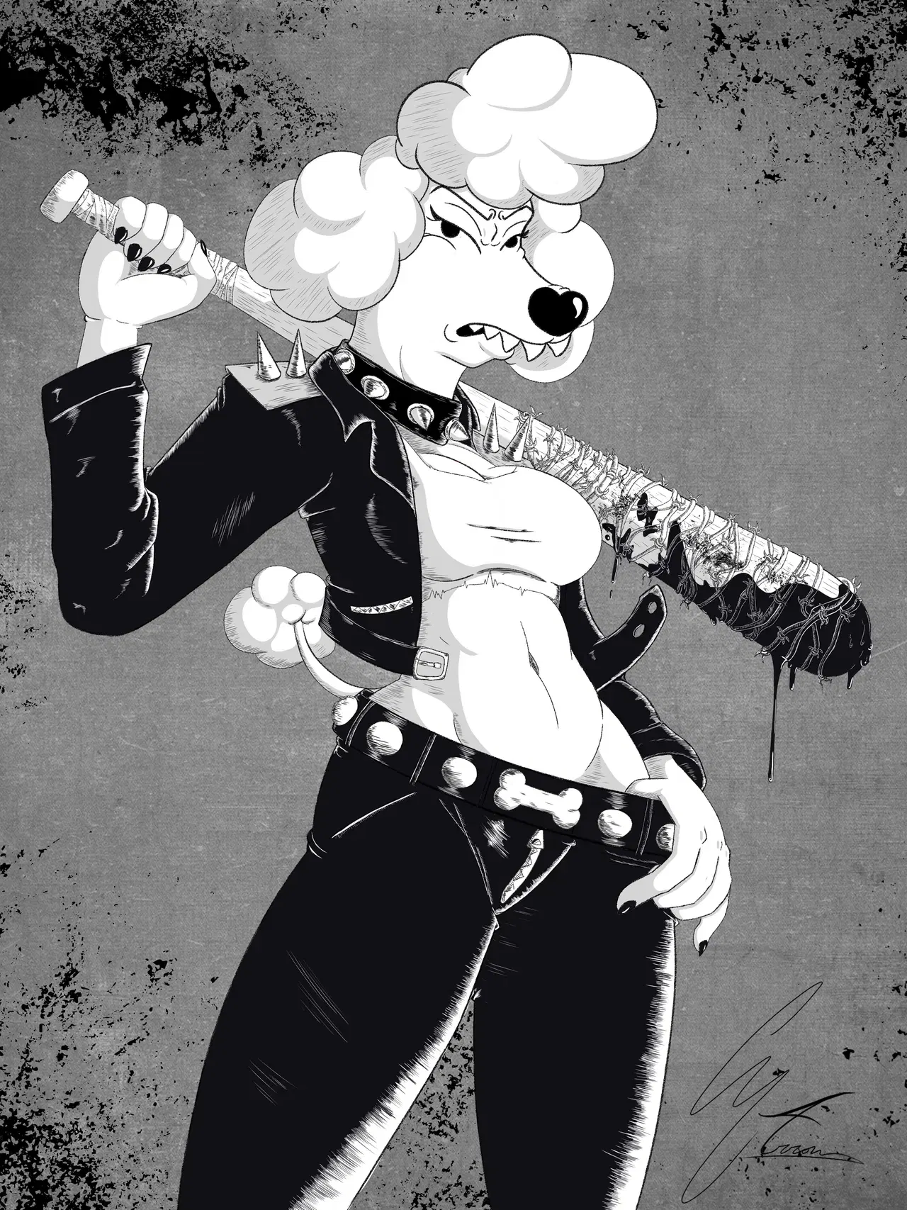 Image #475